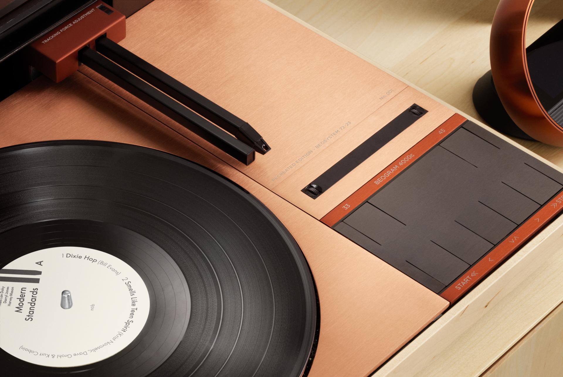 Beosystem 72 23 Nordic Dawn 0005