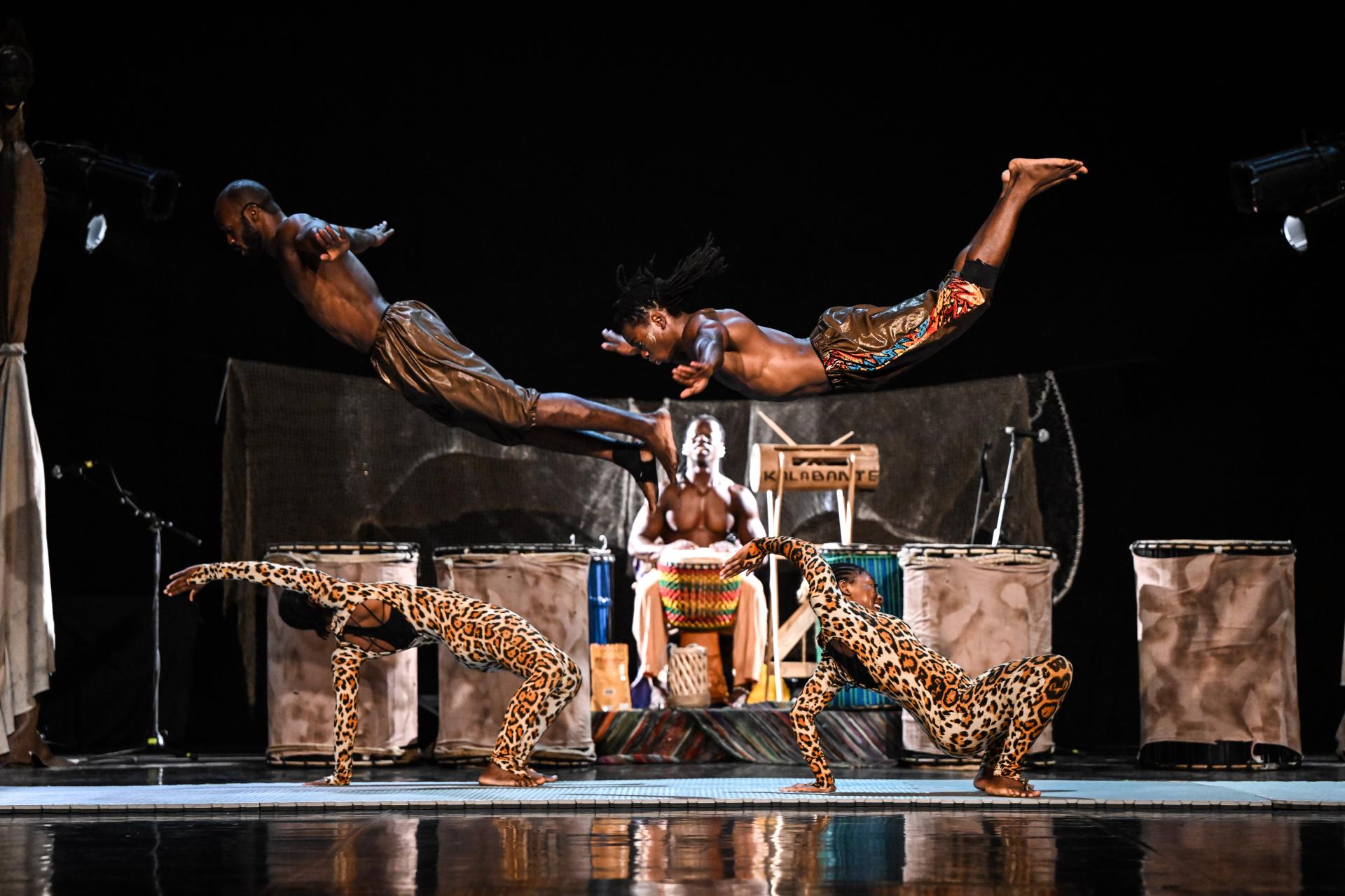 FITS 2024 DAY 8 Circ in stil african c Sebastian Marcovici 13