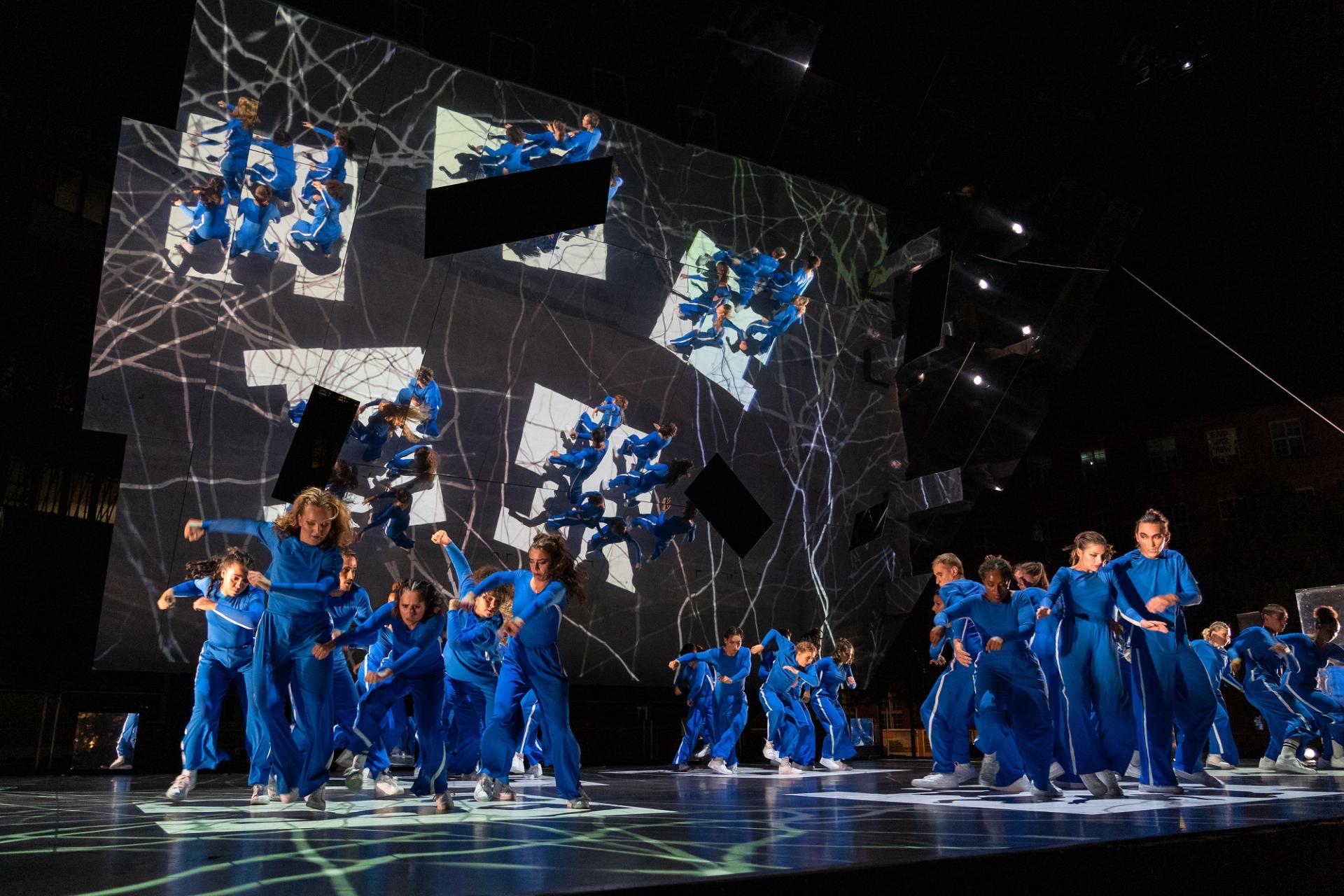 PPP face2©JenniferRohrbacher 1