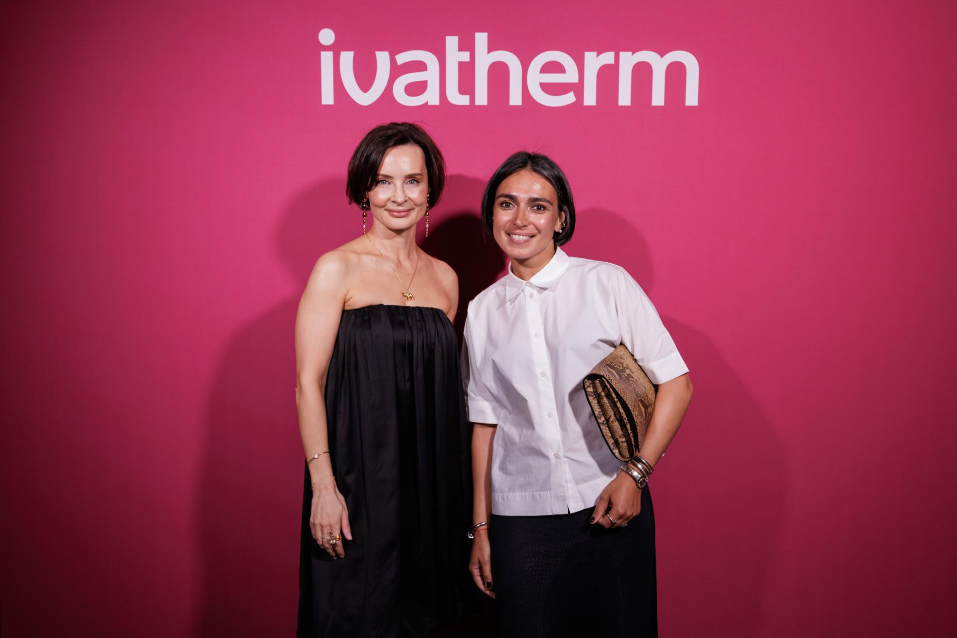 Rucsandra Hurezeanu Domnica Margescu