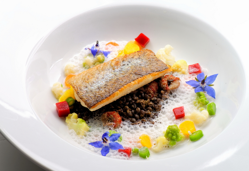 dreamstime s 72292680