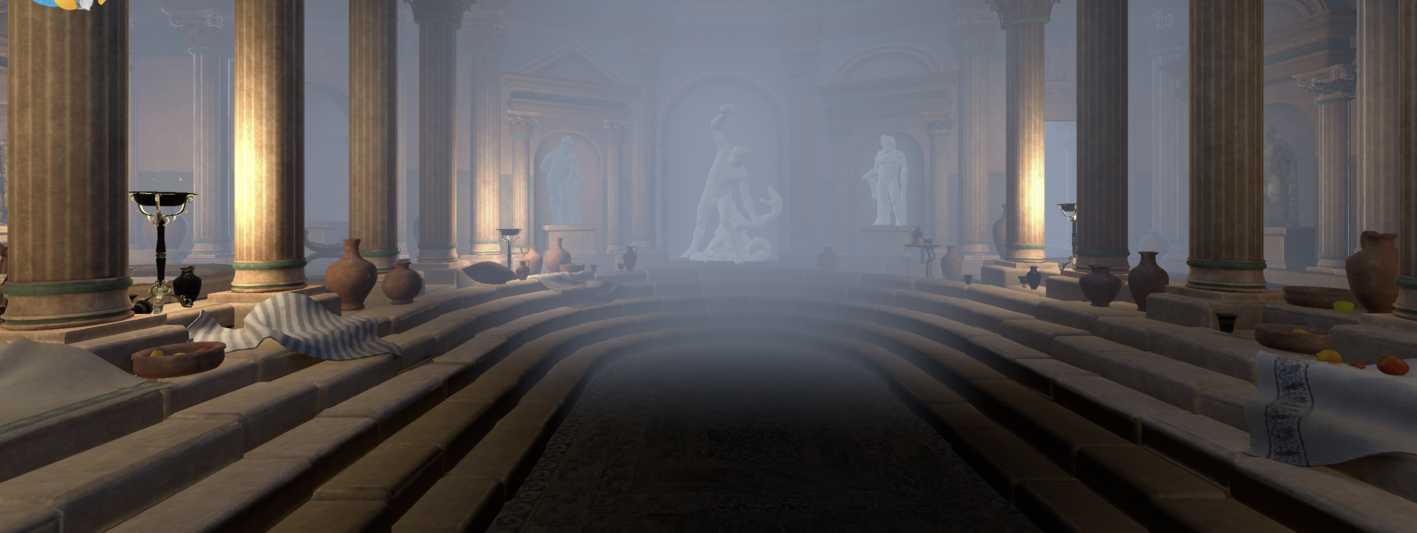 muzeu Herculane Stories 3