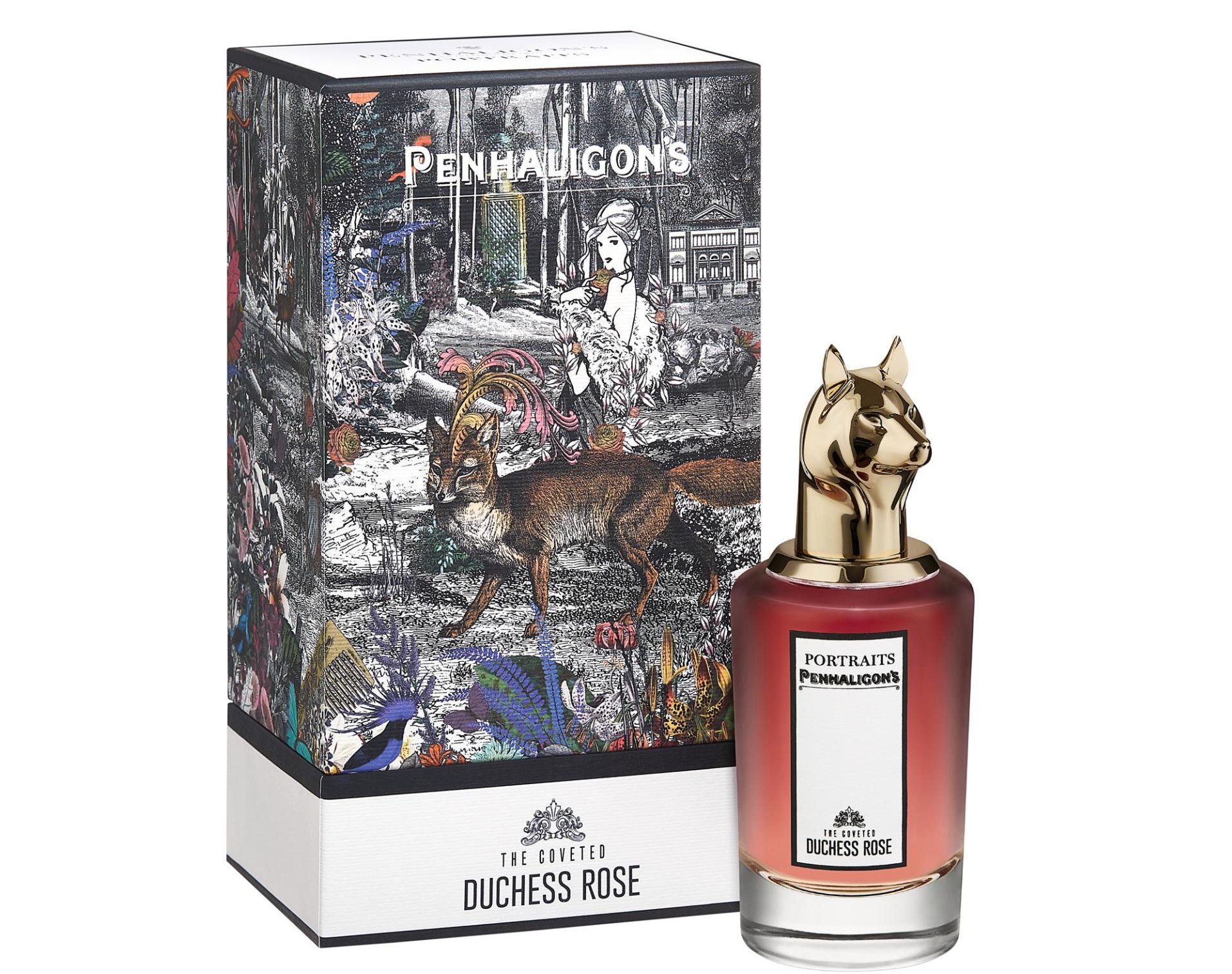 5056245021251 2 e1720004527514