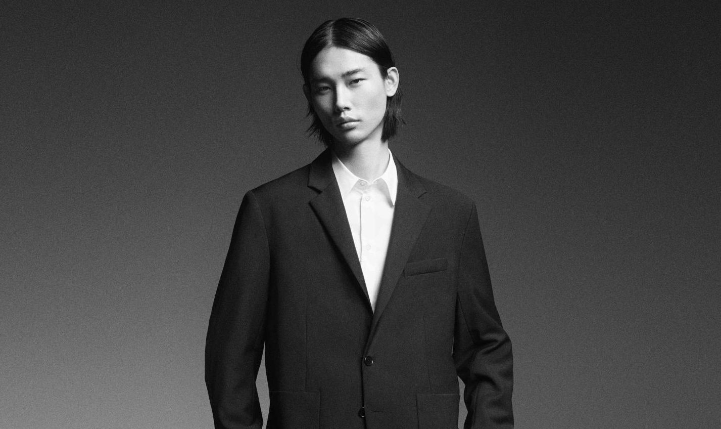 COS AW24 TAEMIN PARK Decreased e1722414834474