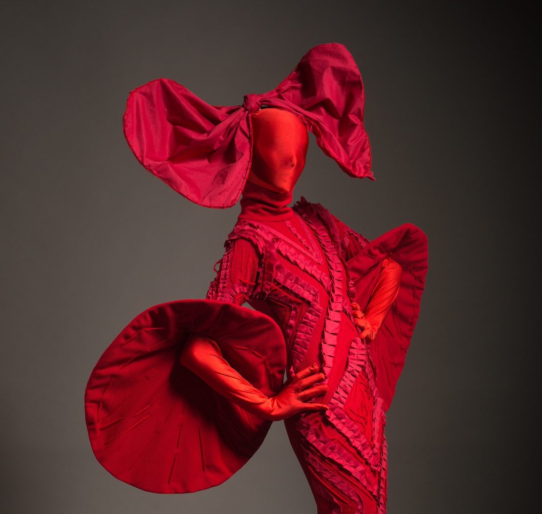 Diana Boldeanu Red Mantis e1722347505970