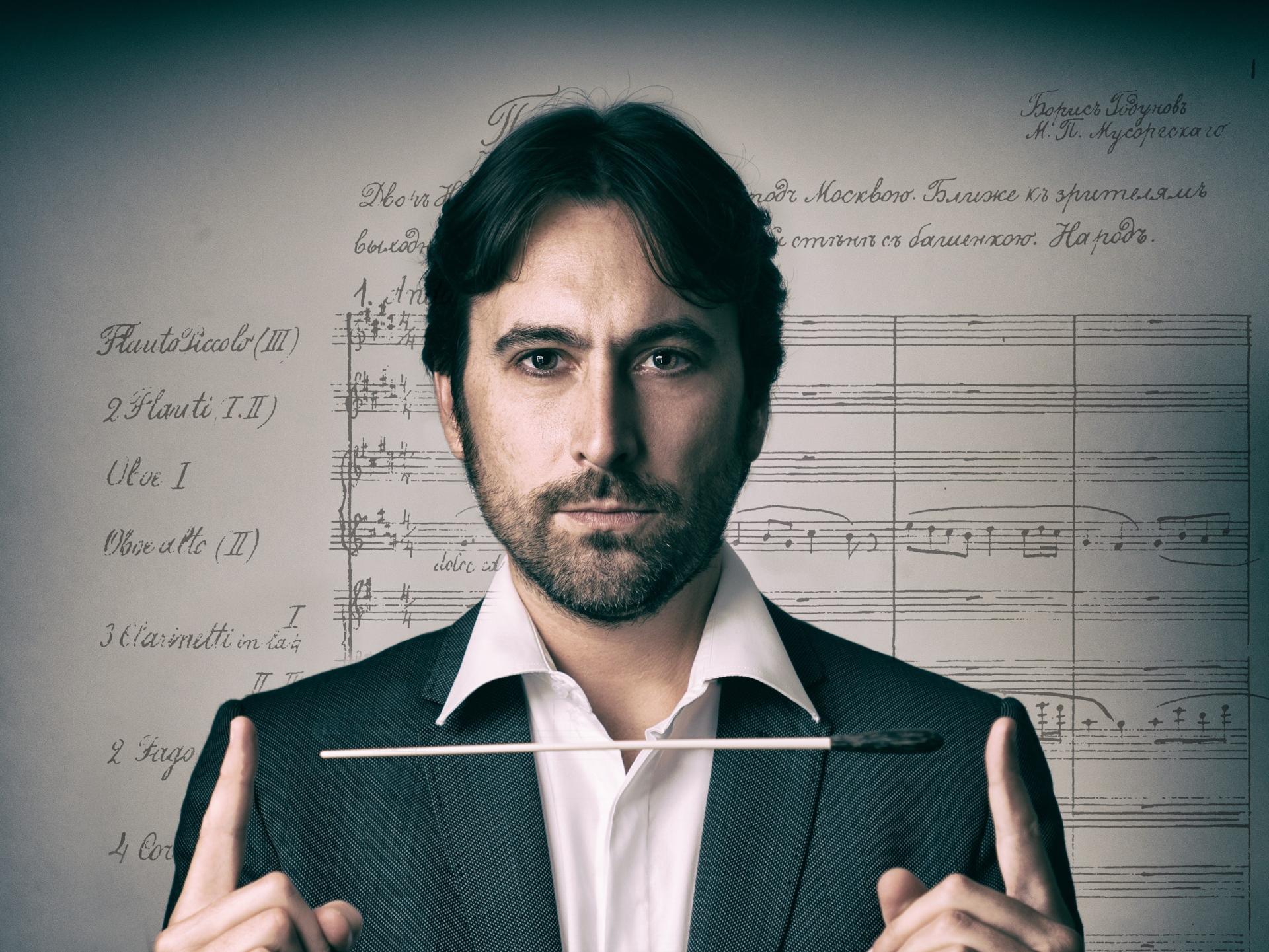 Masters of Clasics 2024