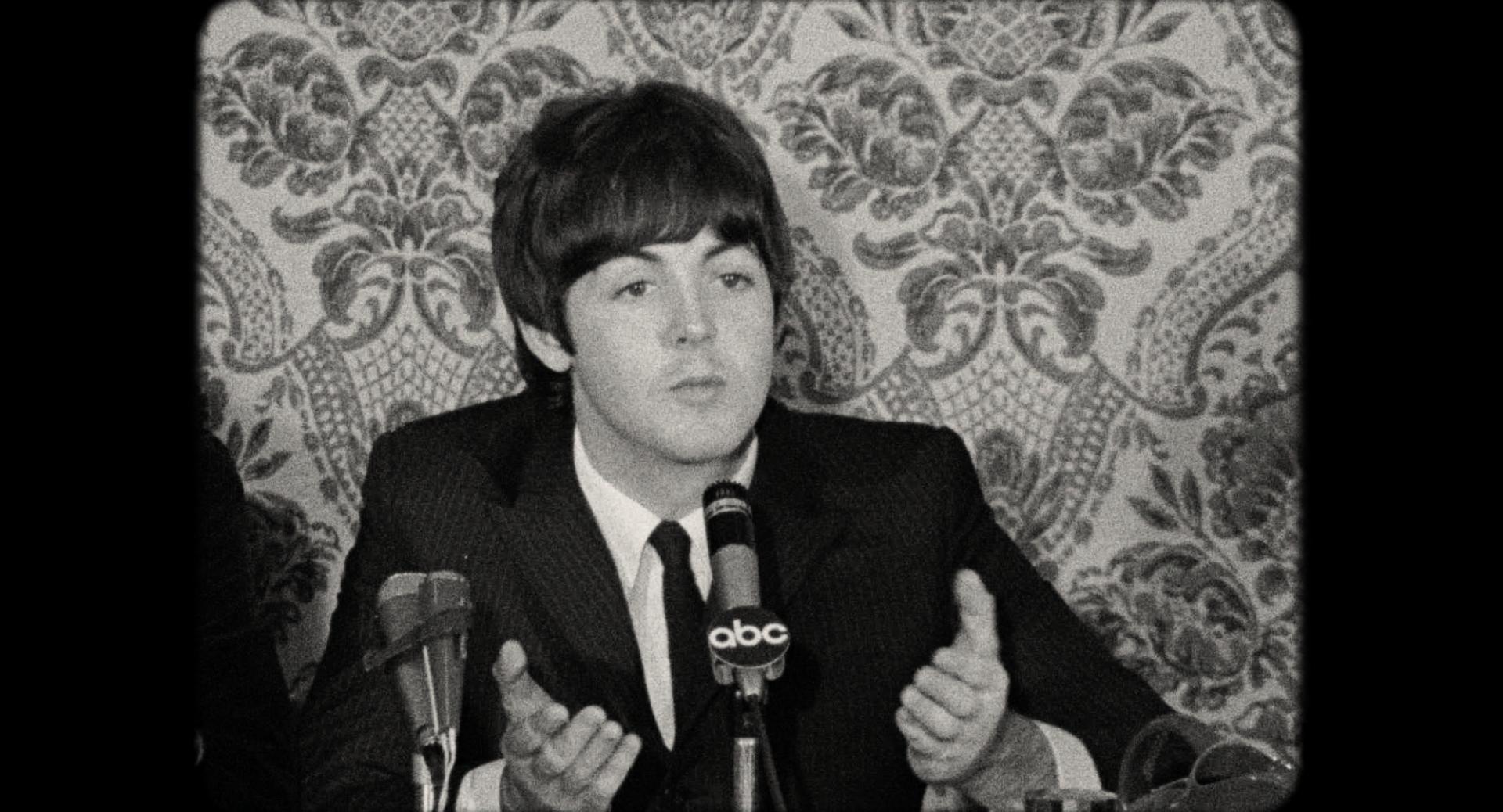 TWST 01 11 08 22 dcp