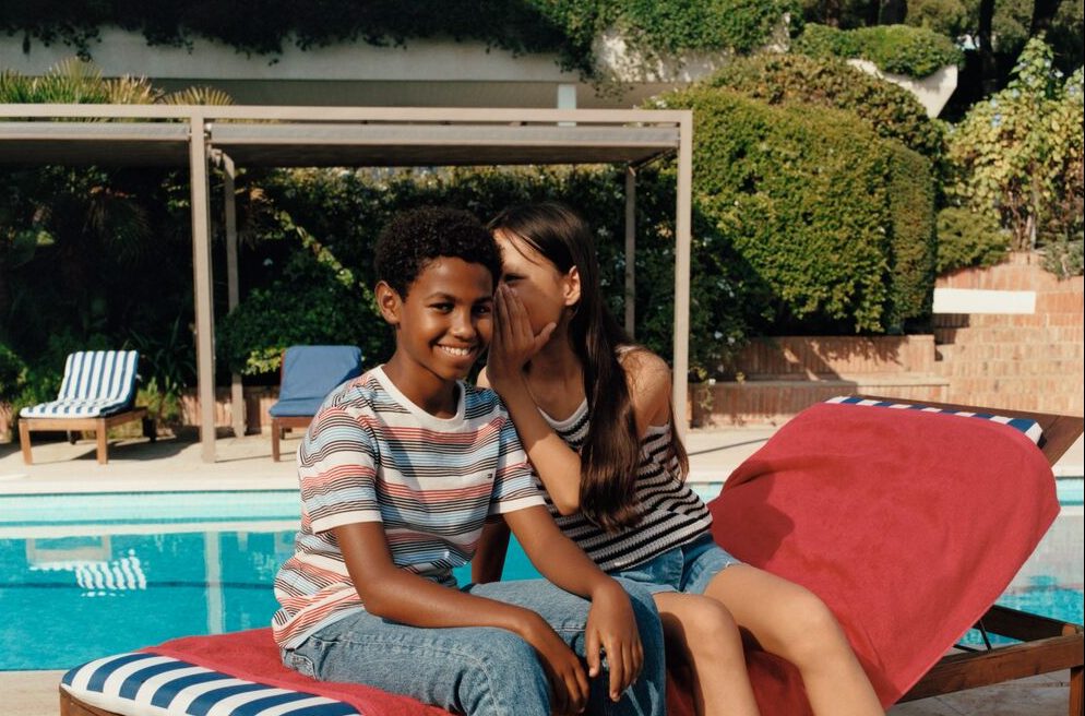 Vara aceasta copiii vor fi in centrul atentiei 1 e1721049060100