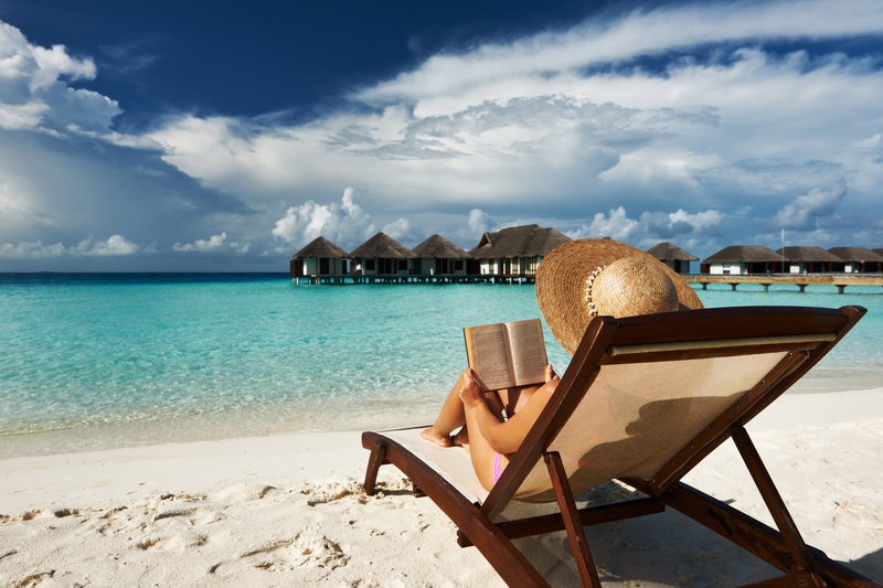 dreamstime s 31247219