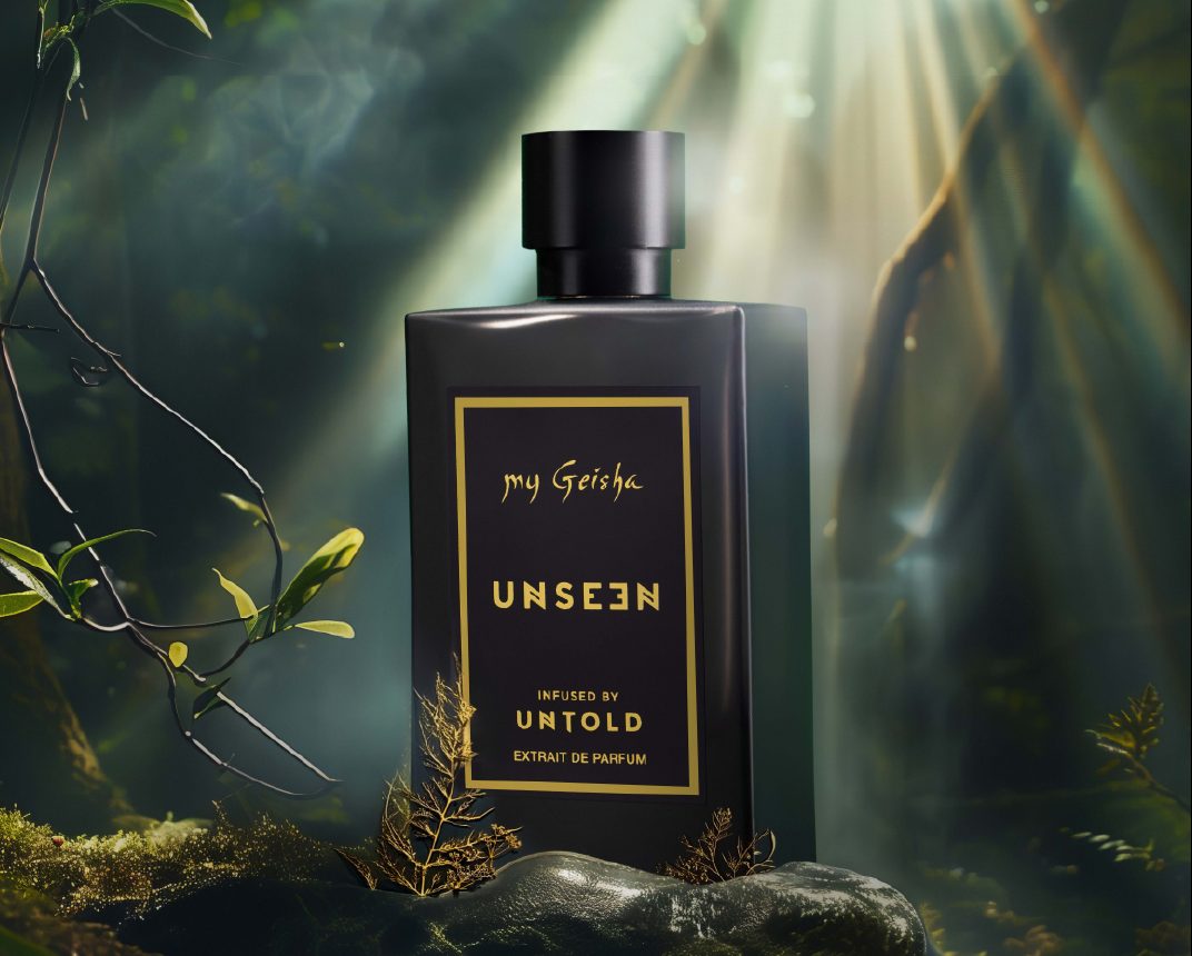 1080x1920 e1722588136858