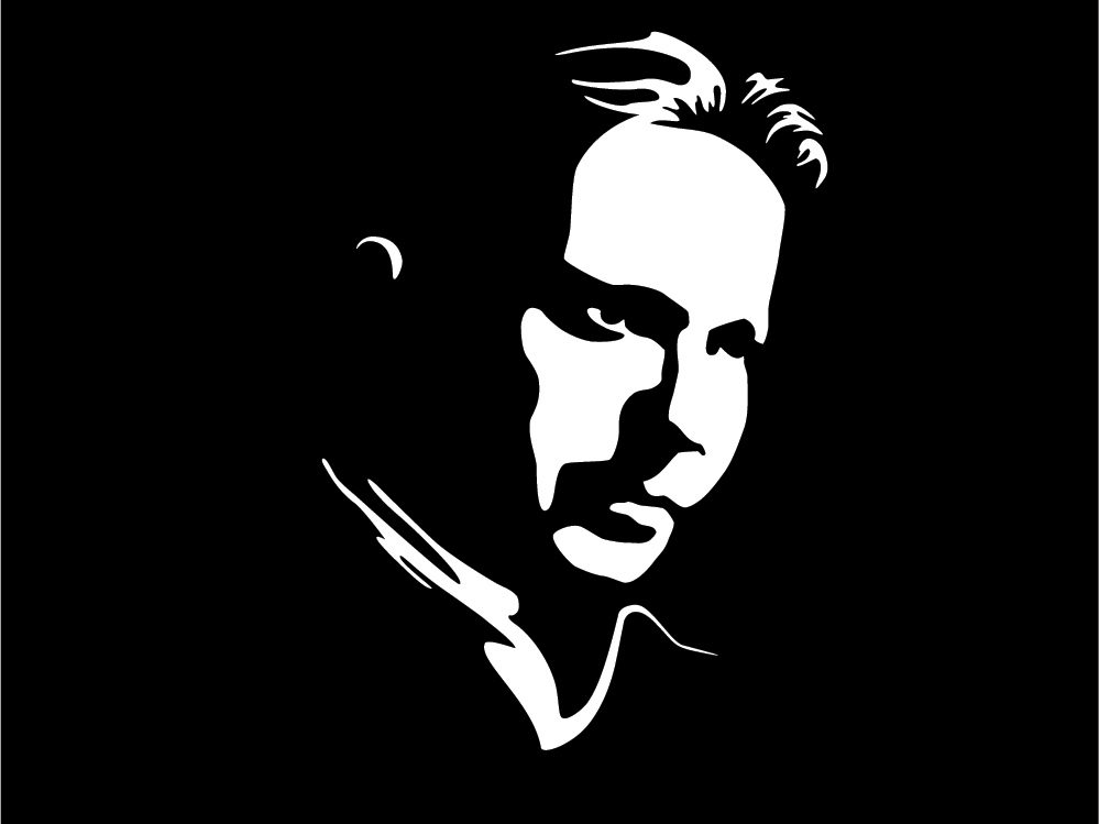 Sigla secundara Festival George Enescu e1724677517603