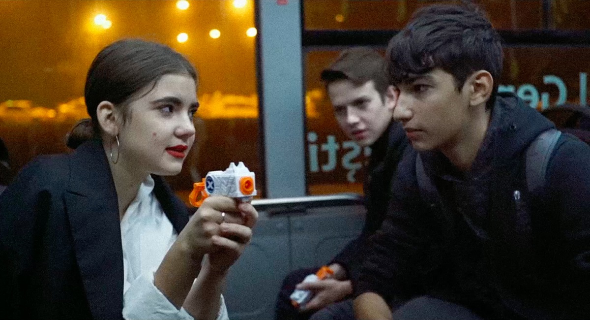 Vis.Viata film still 7