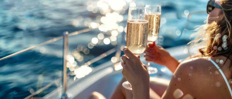 dreamstime s 324412539