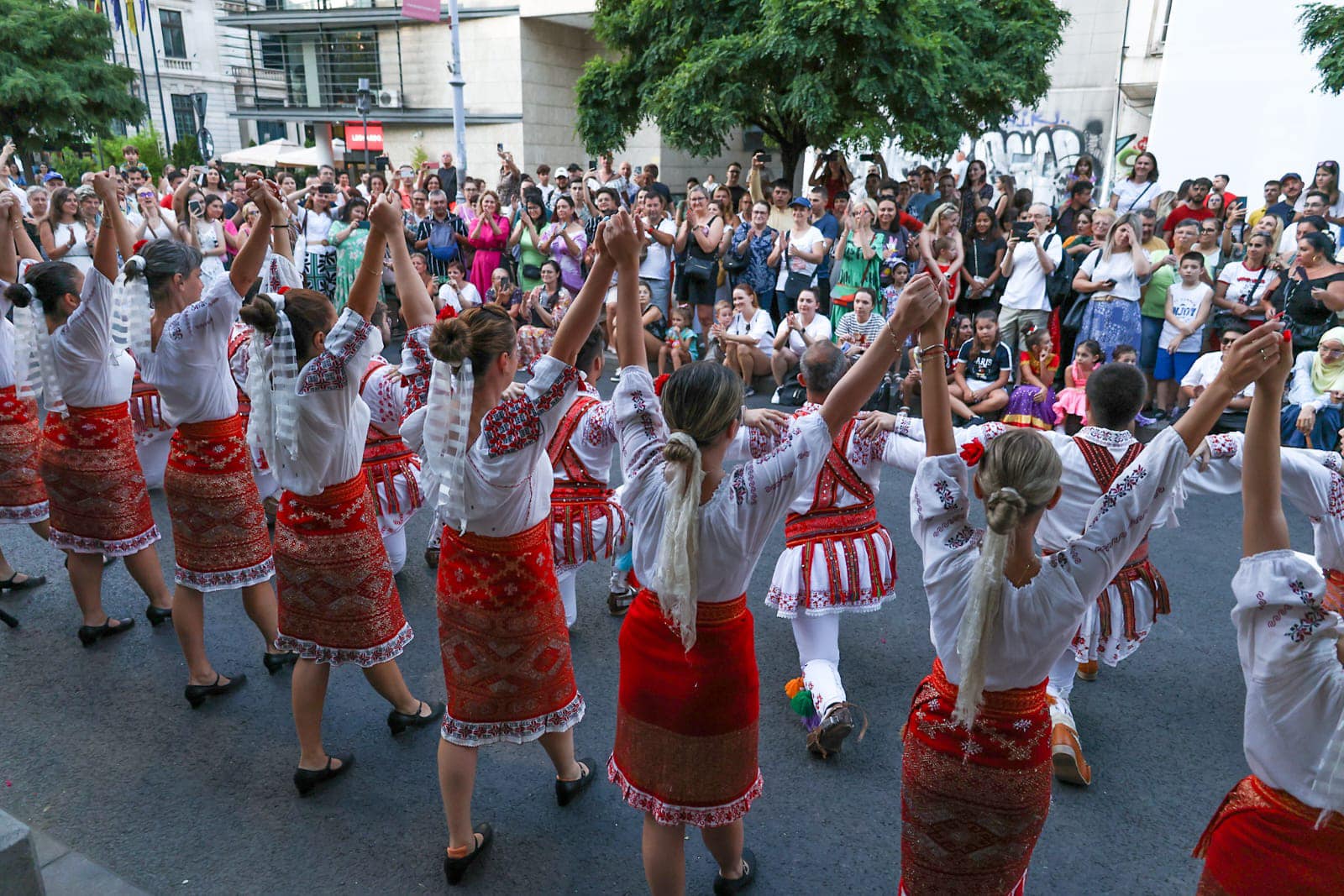 n.dansului editia a doua foto viorel diguta 2
