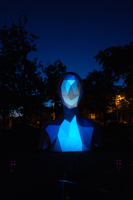 noaptea campusului 02