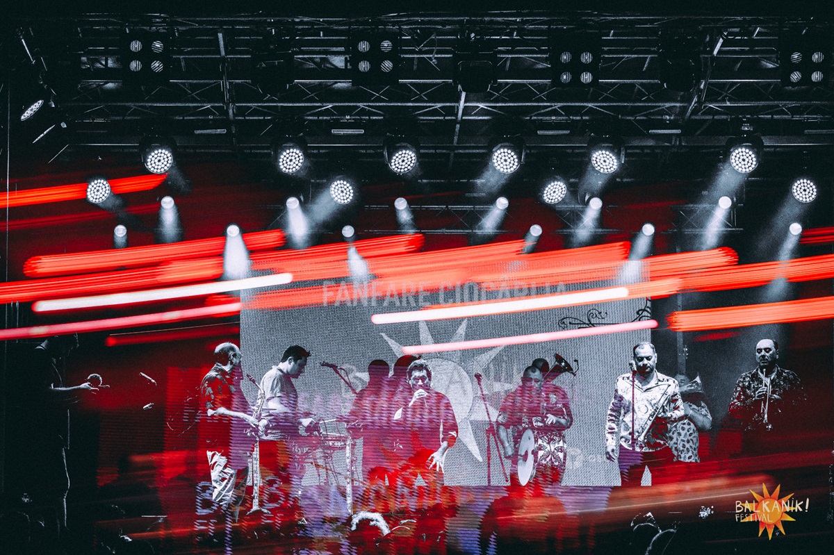 Balkanik Festival 2024 @Miluta Flueras 12