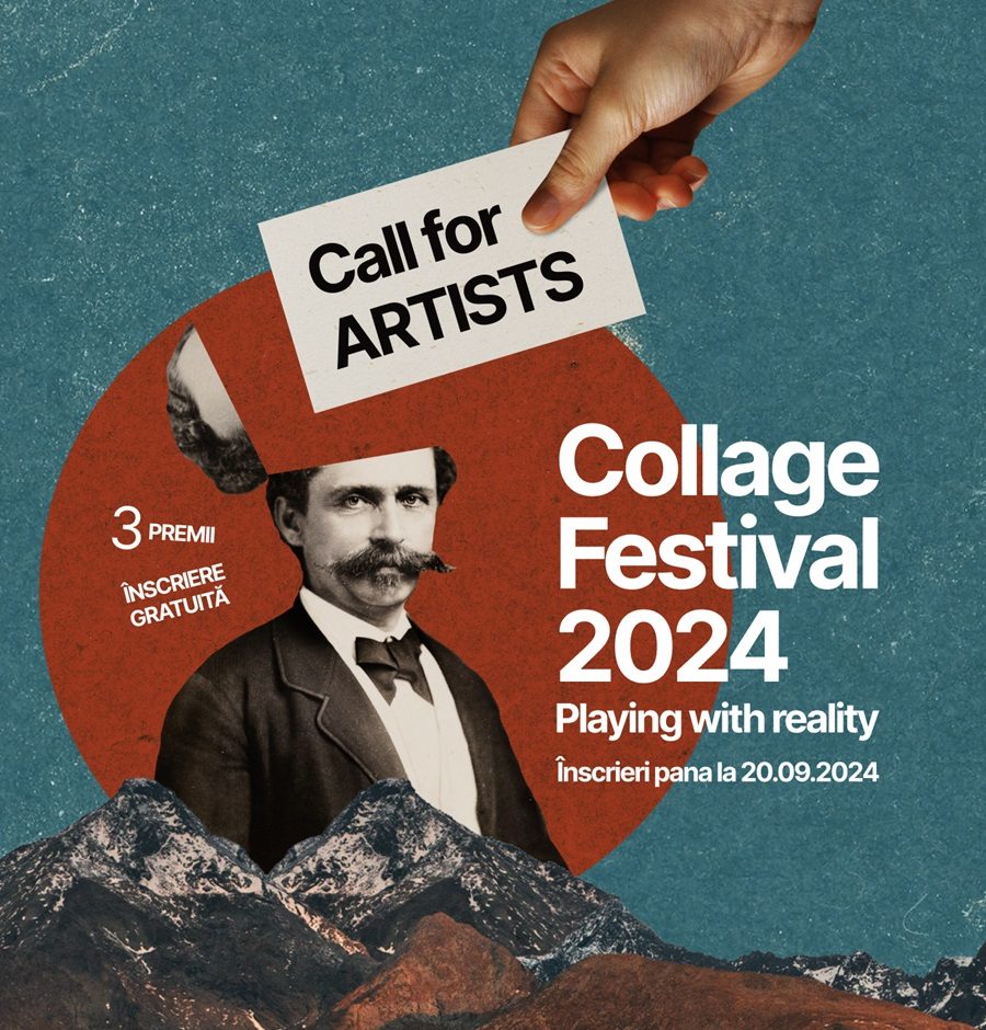 Collage Festival 2024 1 e1726770218372
