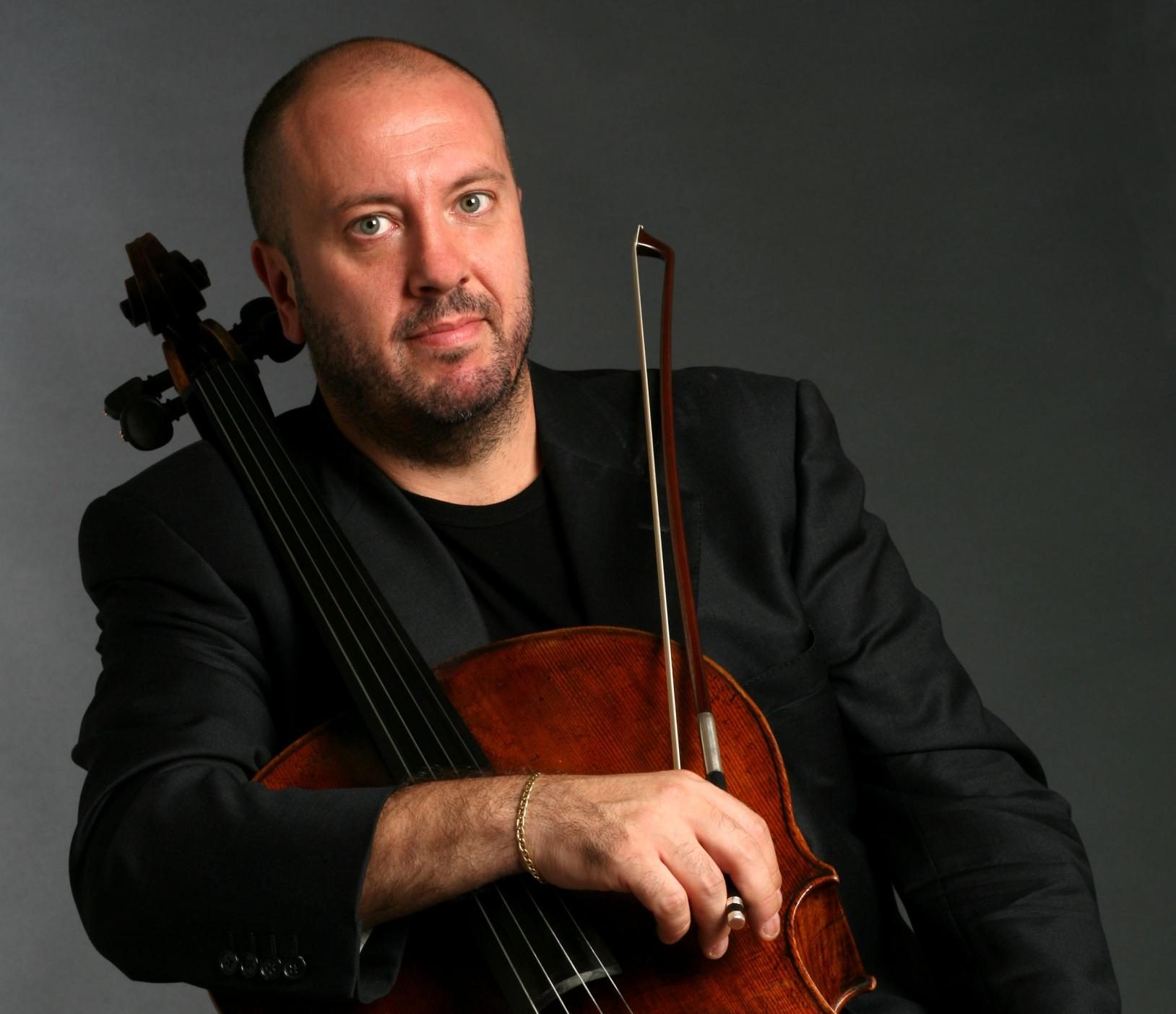 Enrico Dindo Credits Fulvia Farassino e1725375527513