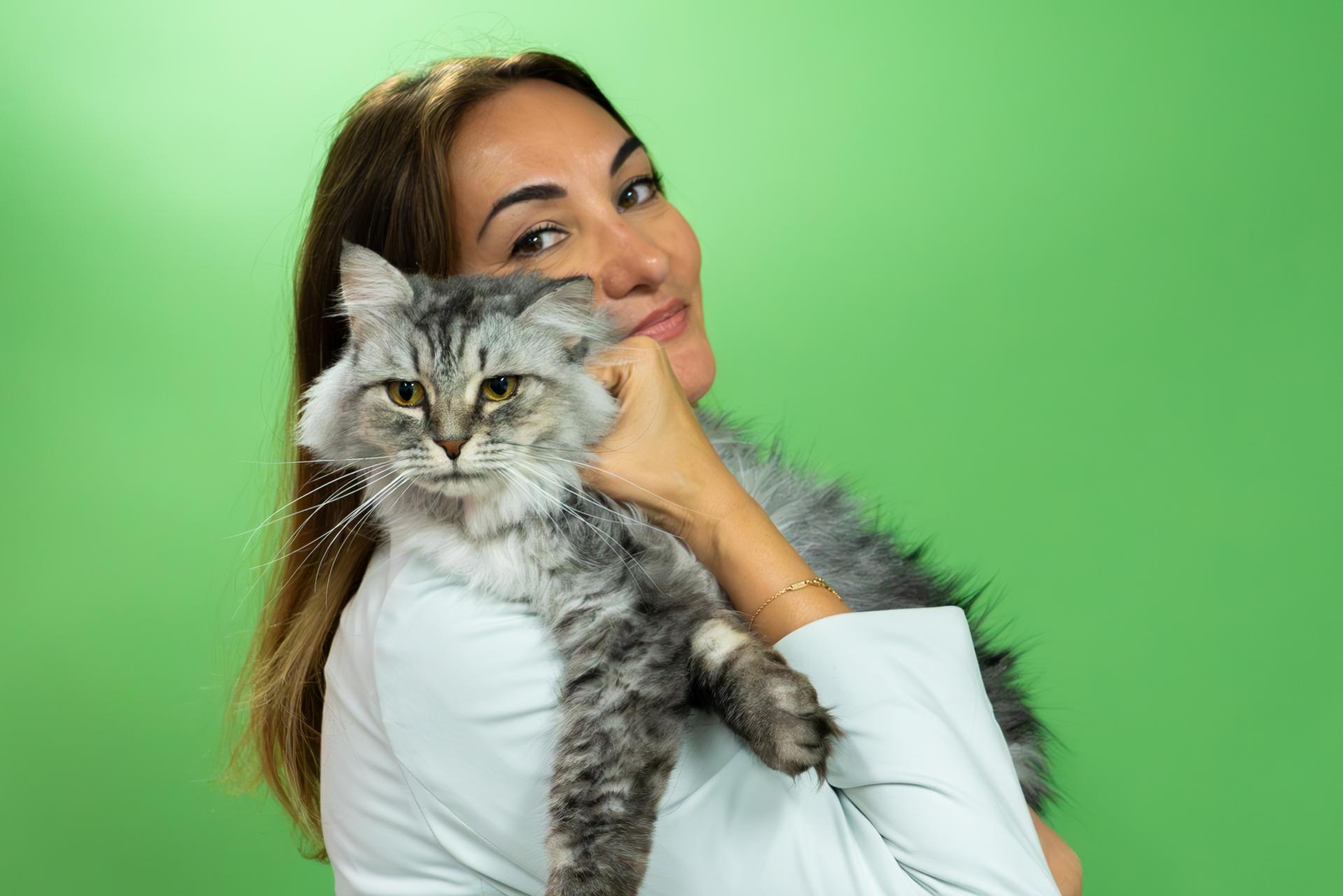 Heba Fatani Director General Ras Al Khaimah Government Media Office