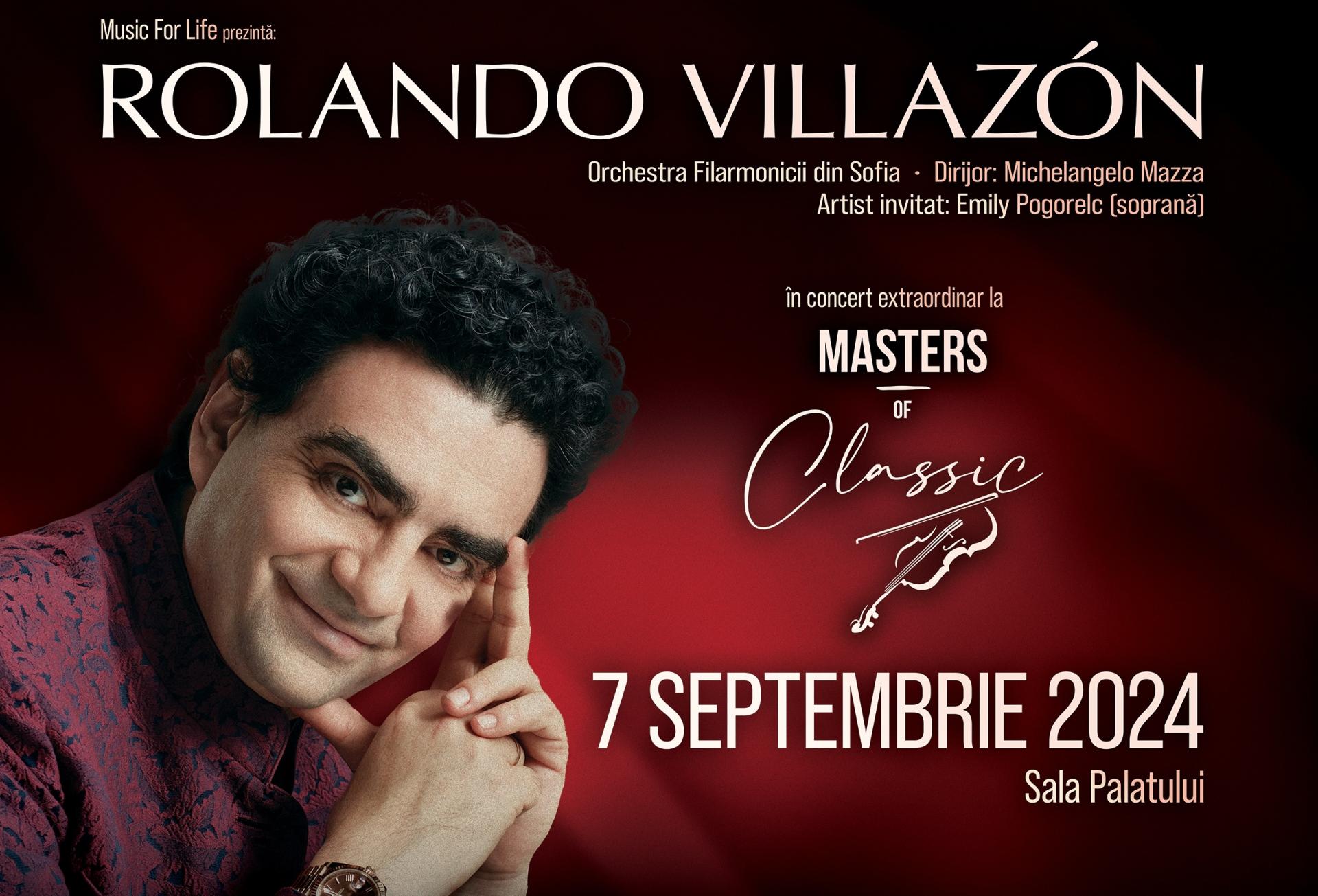 RolandoVillazon Landscape Web Small