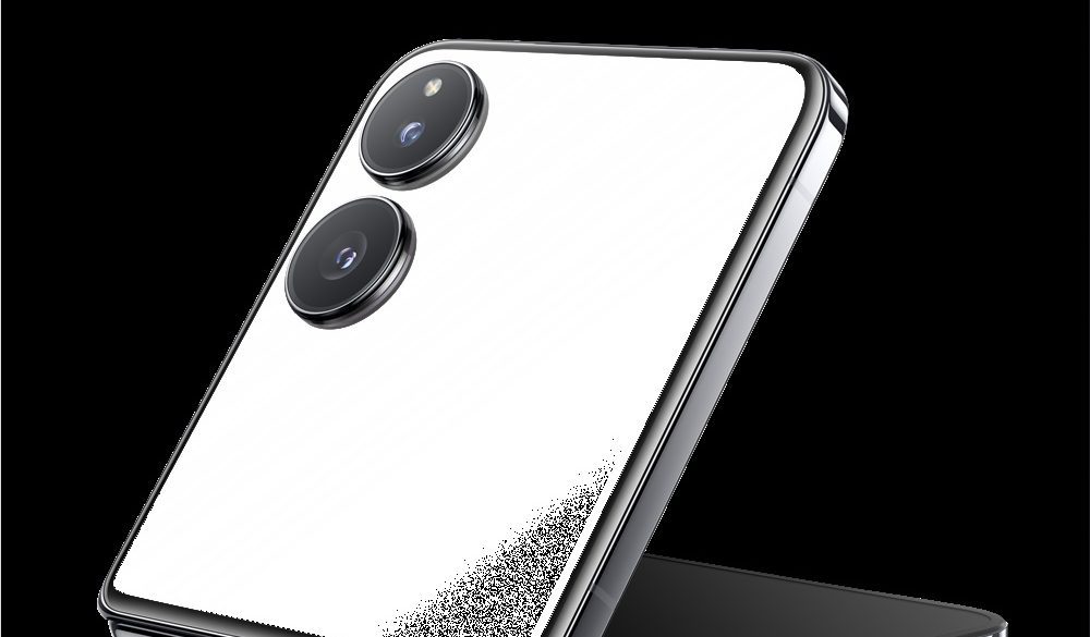 deschidere e1727370841885