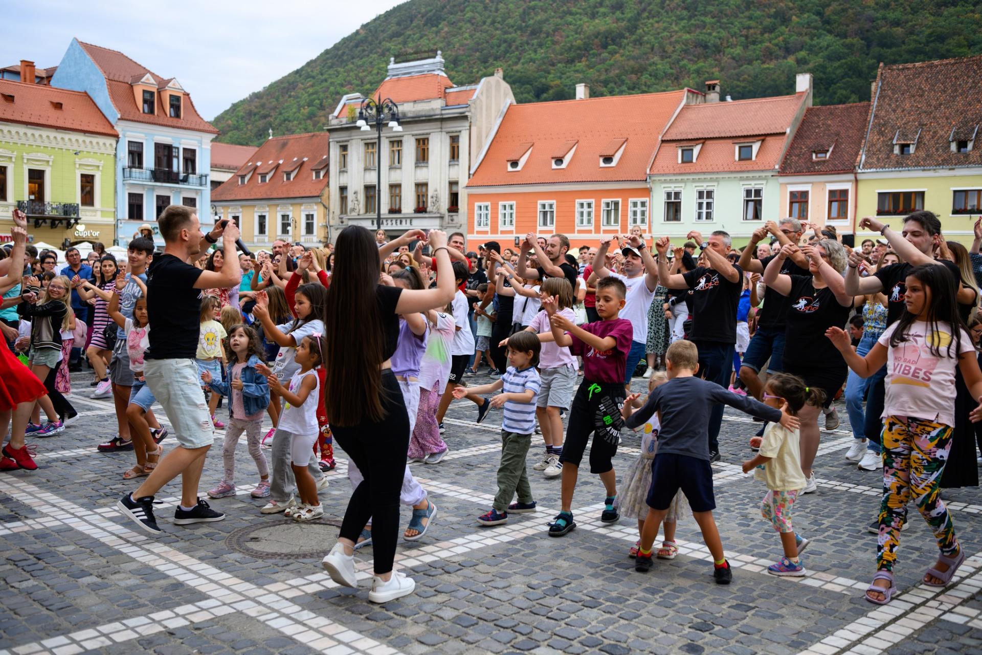nd brasov foto patric pavel 2