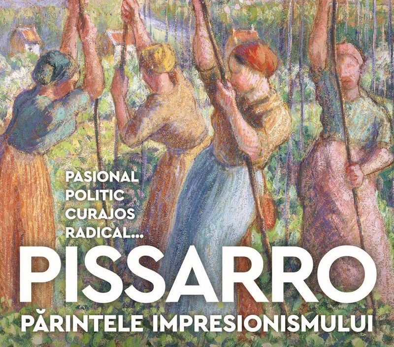 pissaro afis e1726047704402