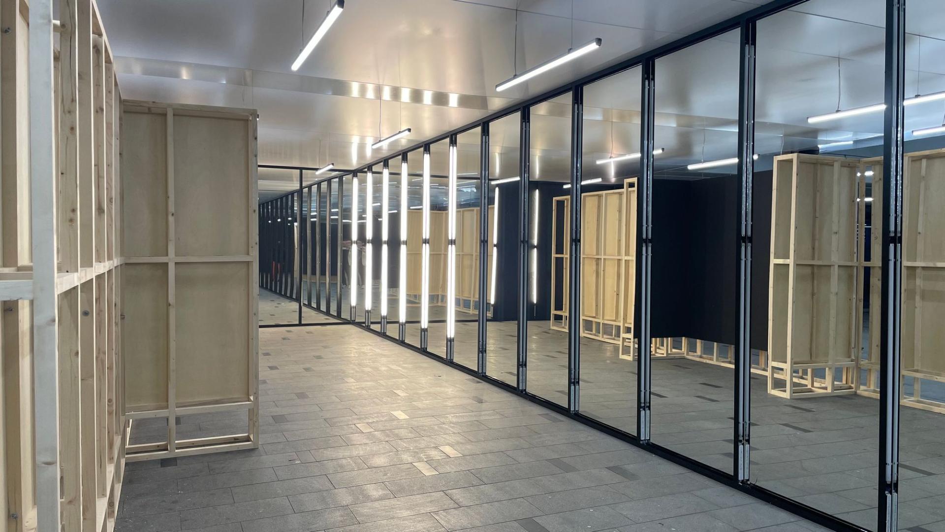 670c663c1772fc4020b322af IMG 3023 p 2000