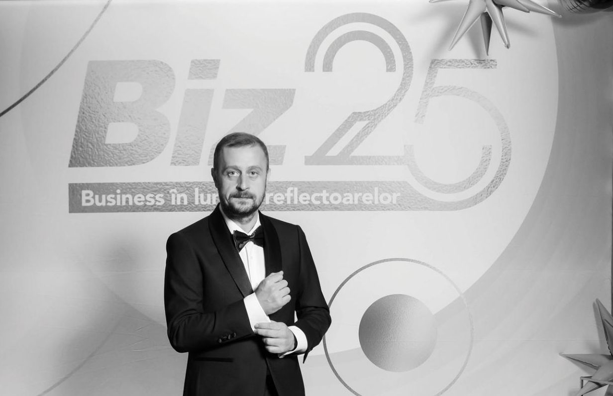 DSC 2578 1 e1729521285556