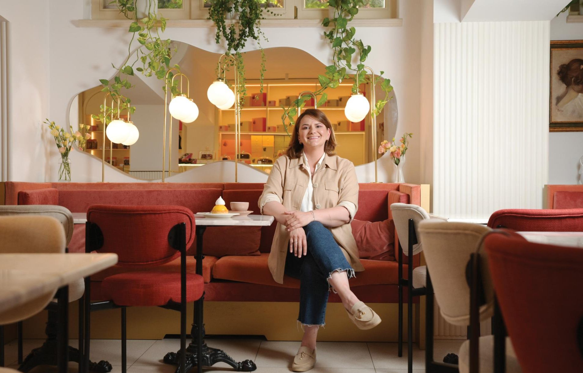 DSC 3600 1 e1729520629393