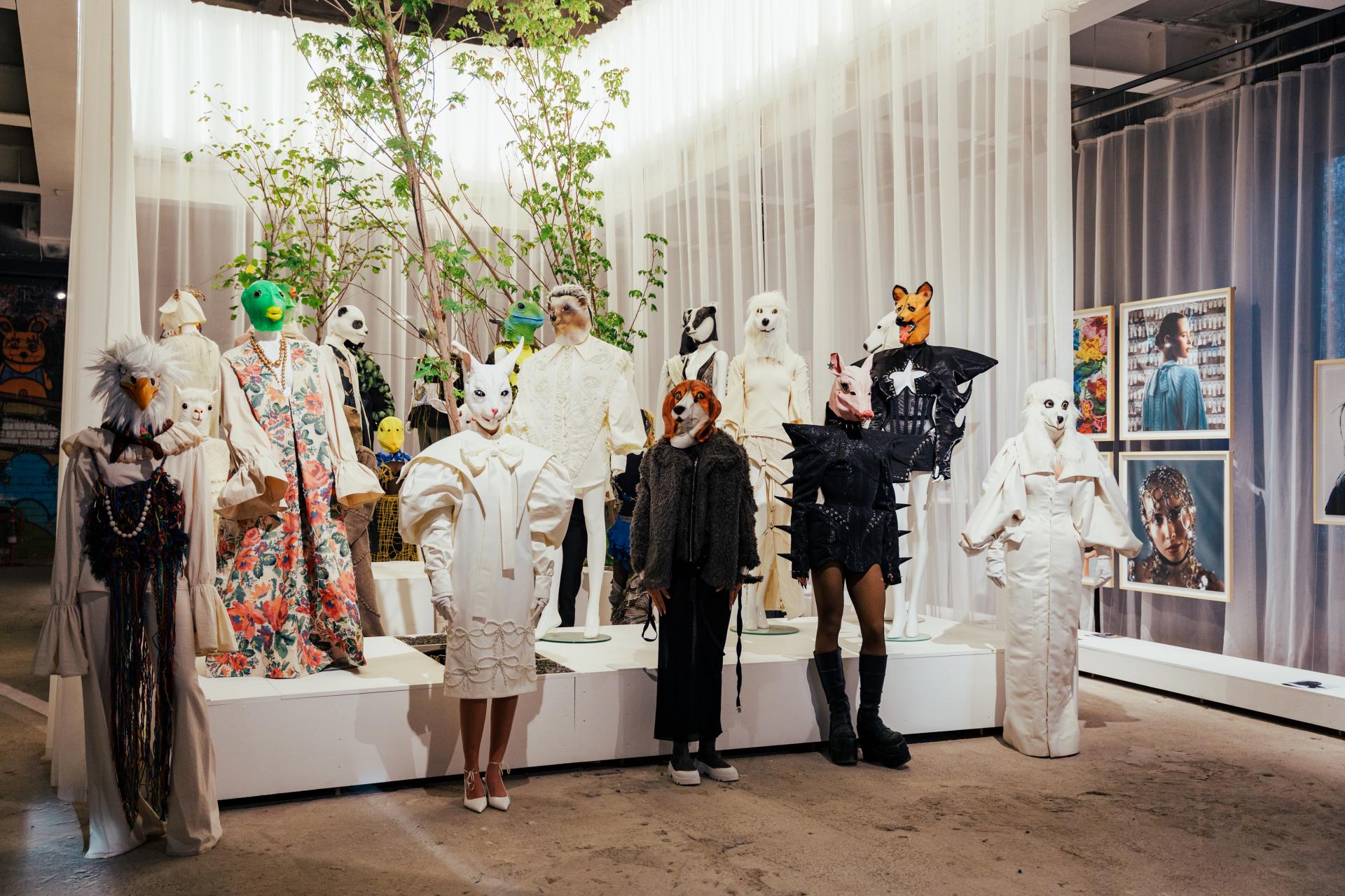 Diploma Show2024 ziua1 Grigorescu Alina 02015