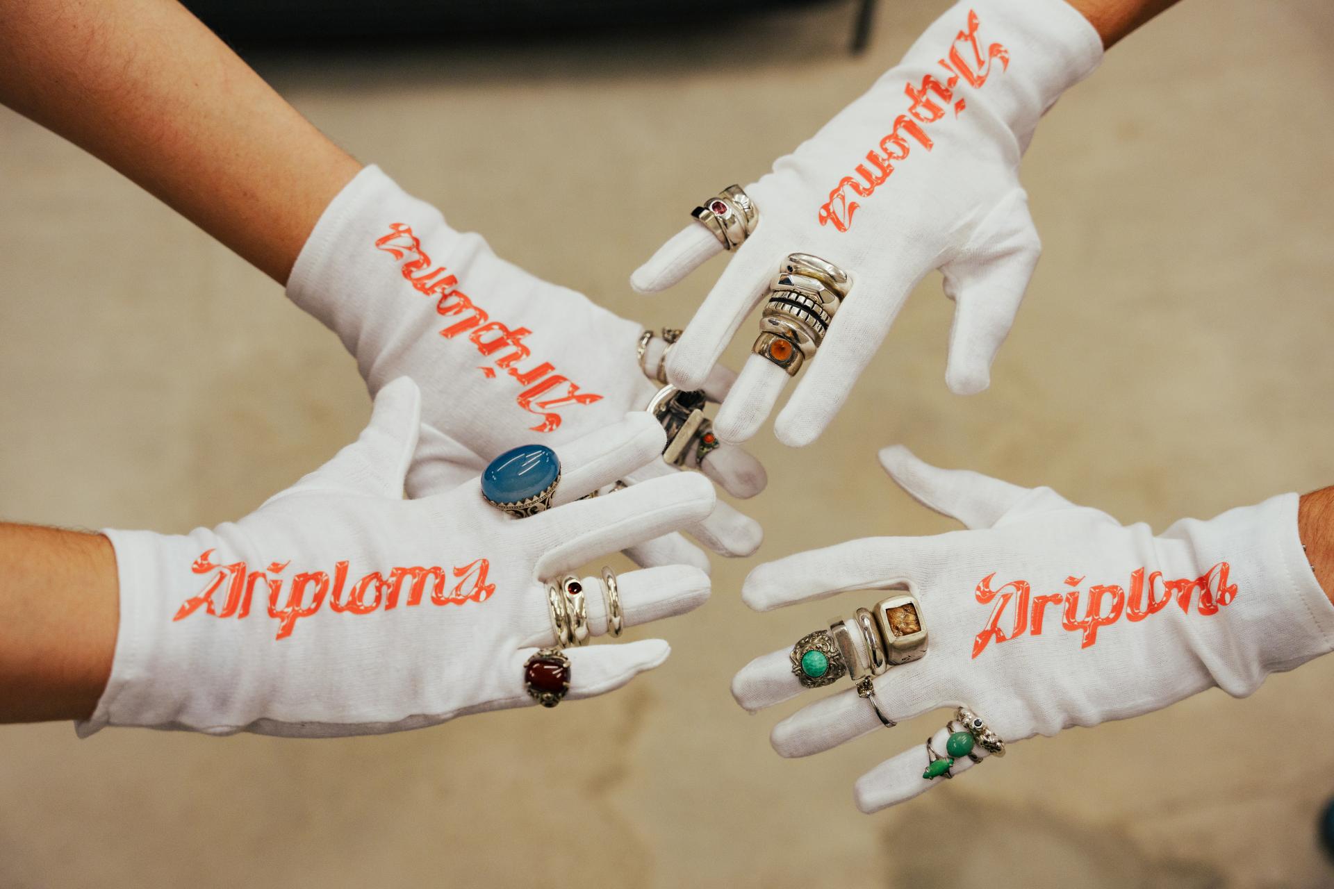 Diploma Show2024 ziua7 Grigorescu Alina 01207