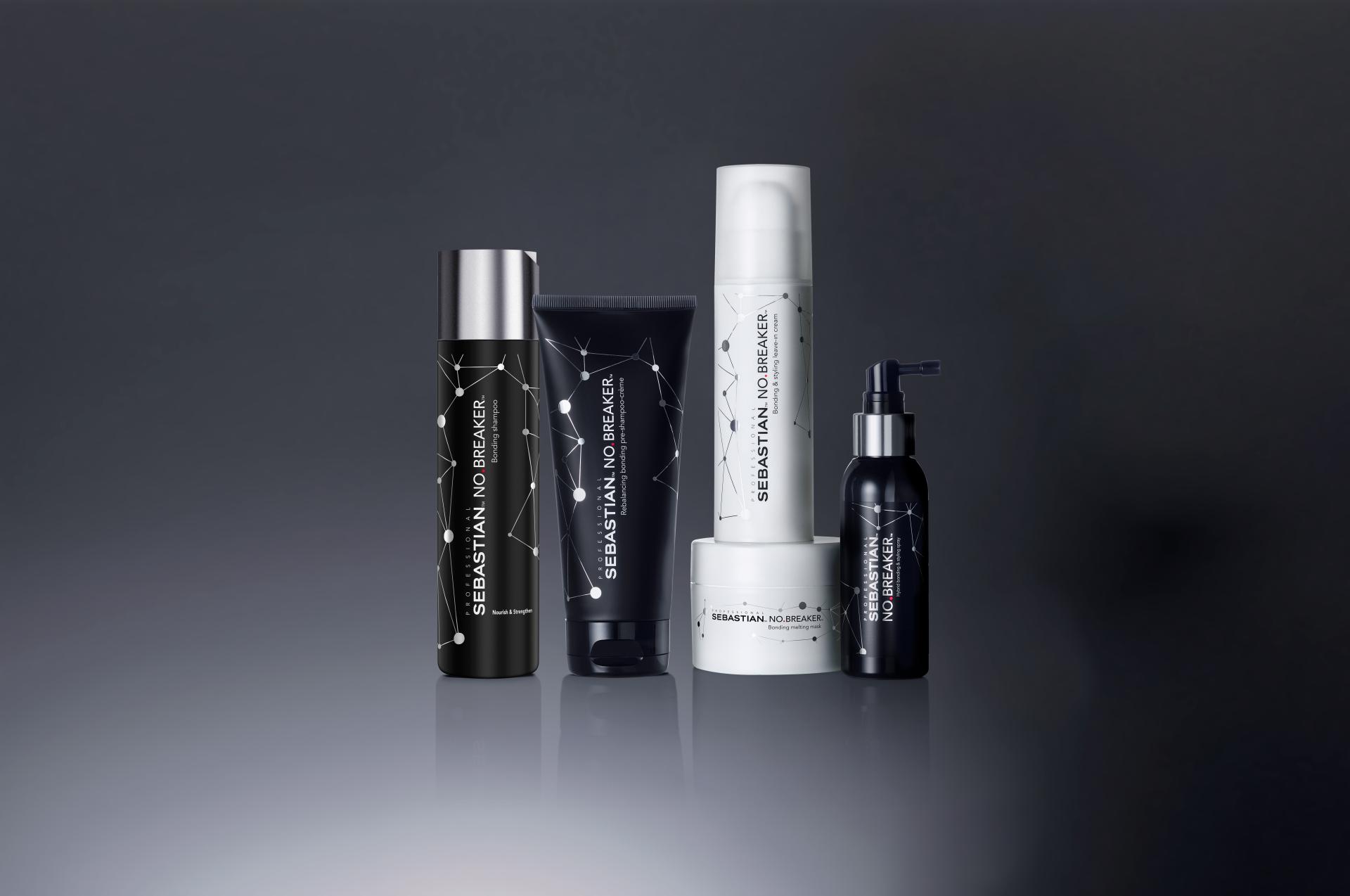 JPG LowRes Sebastian No Breaker System Family Rendering On Black JPG 2024 2