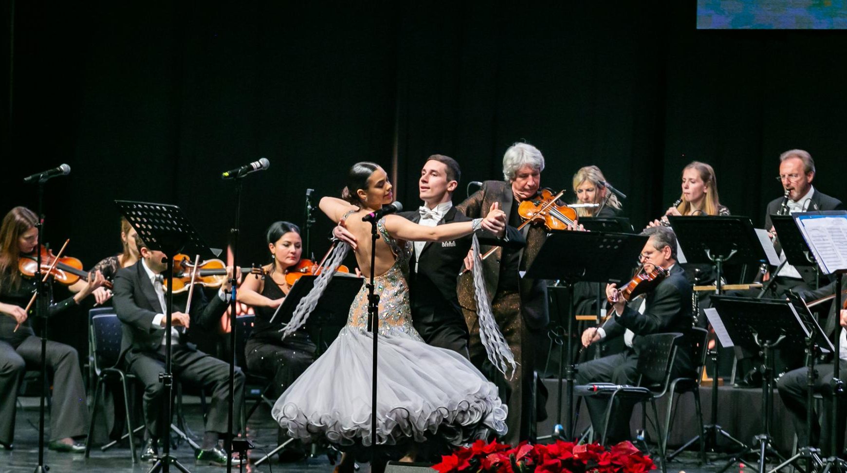 Johann Strauss Ensemble photo1 e1729071021549