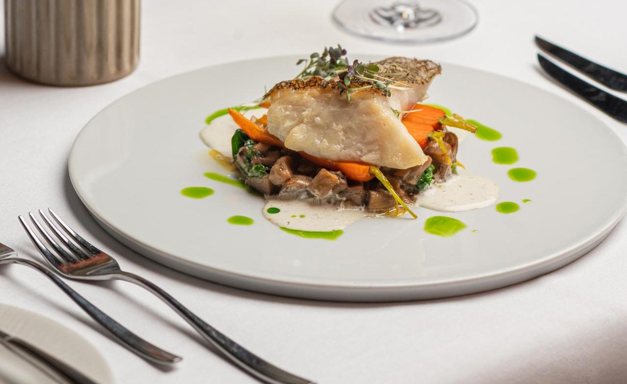 Marmorosch meniu toamna 2 e1729082493903