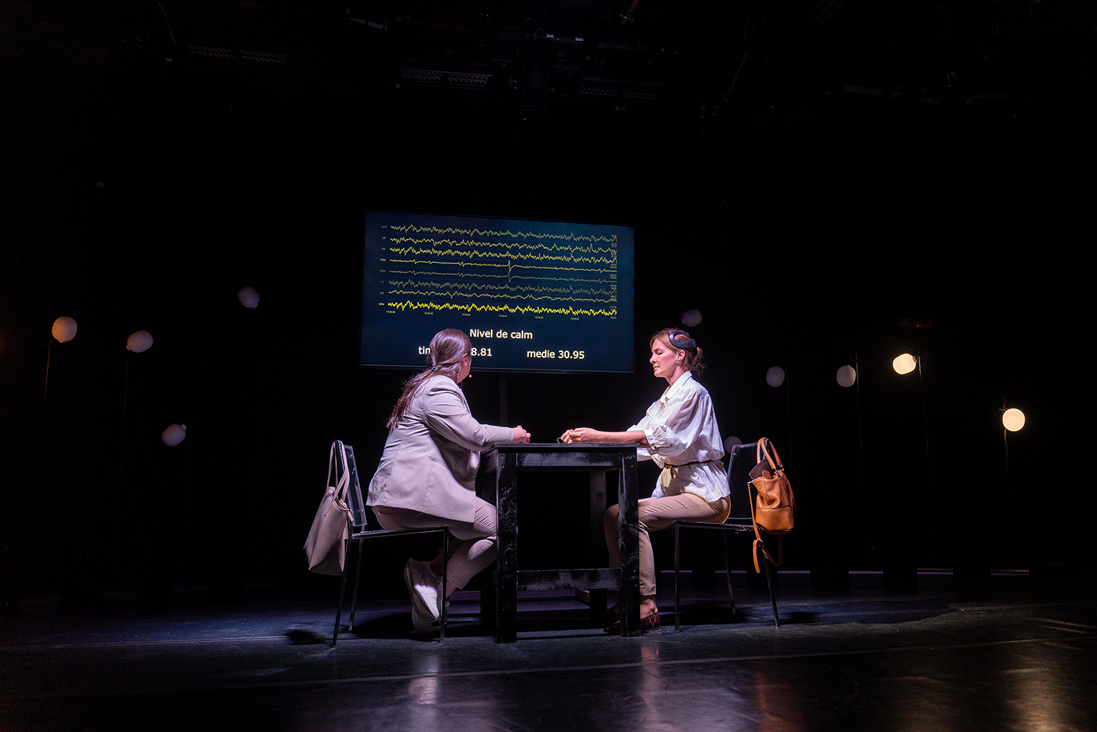 SENS photocredit Mihai Ciobanu