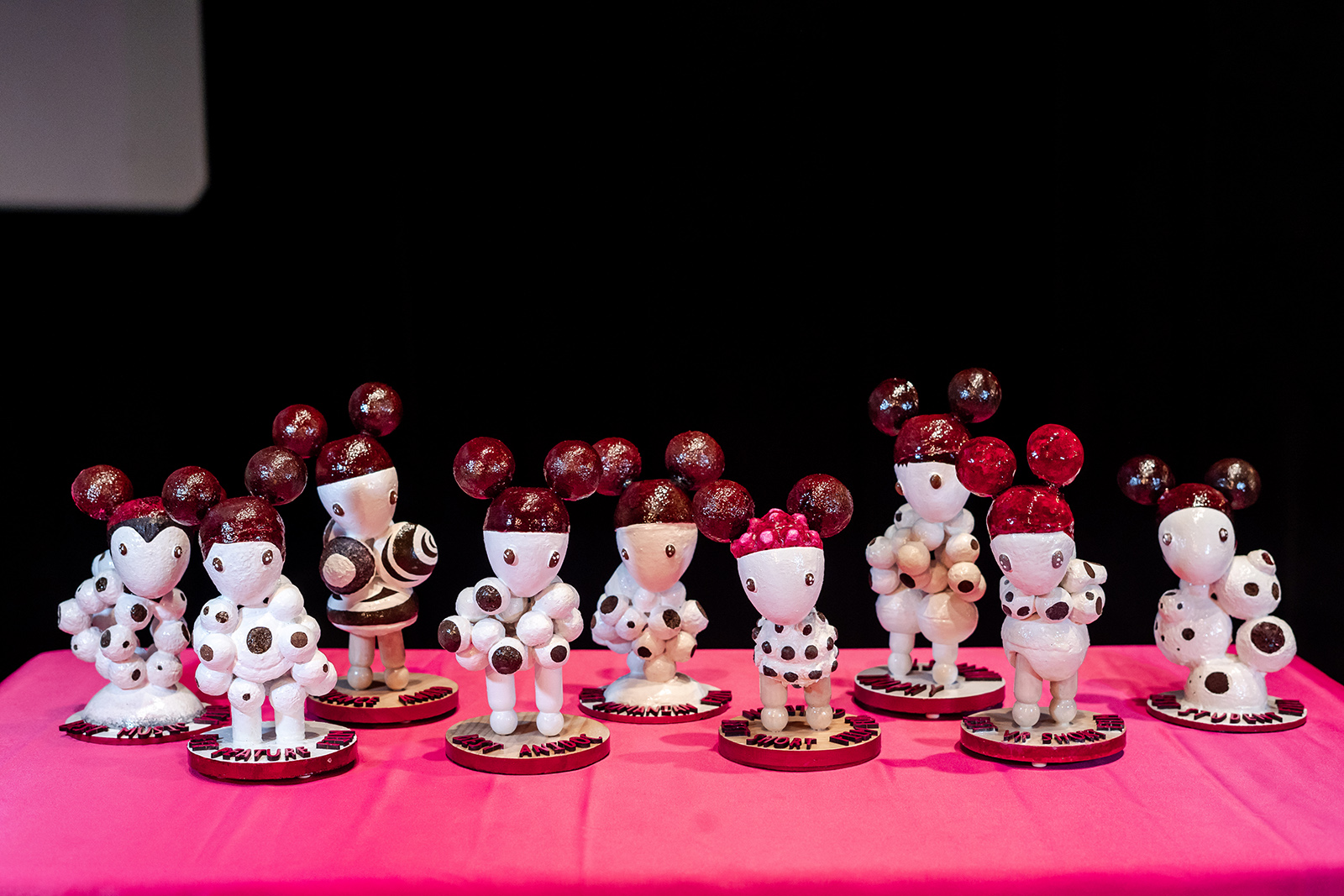 Trofeele Animest.19 photocredit Larisa Balta