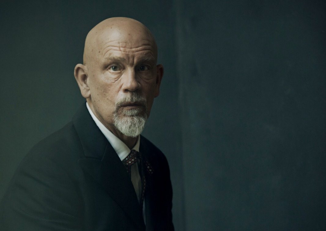 john malkovich e1728647150739