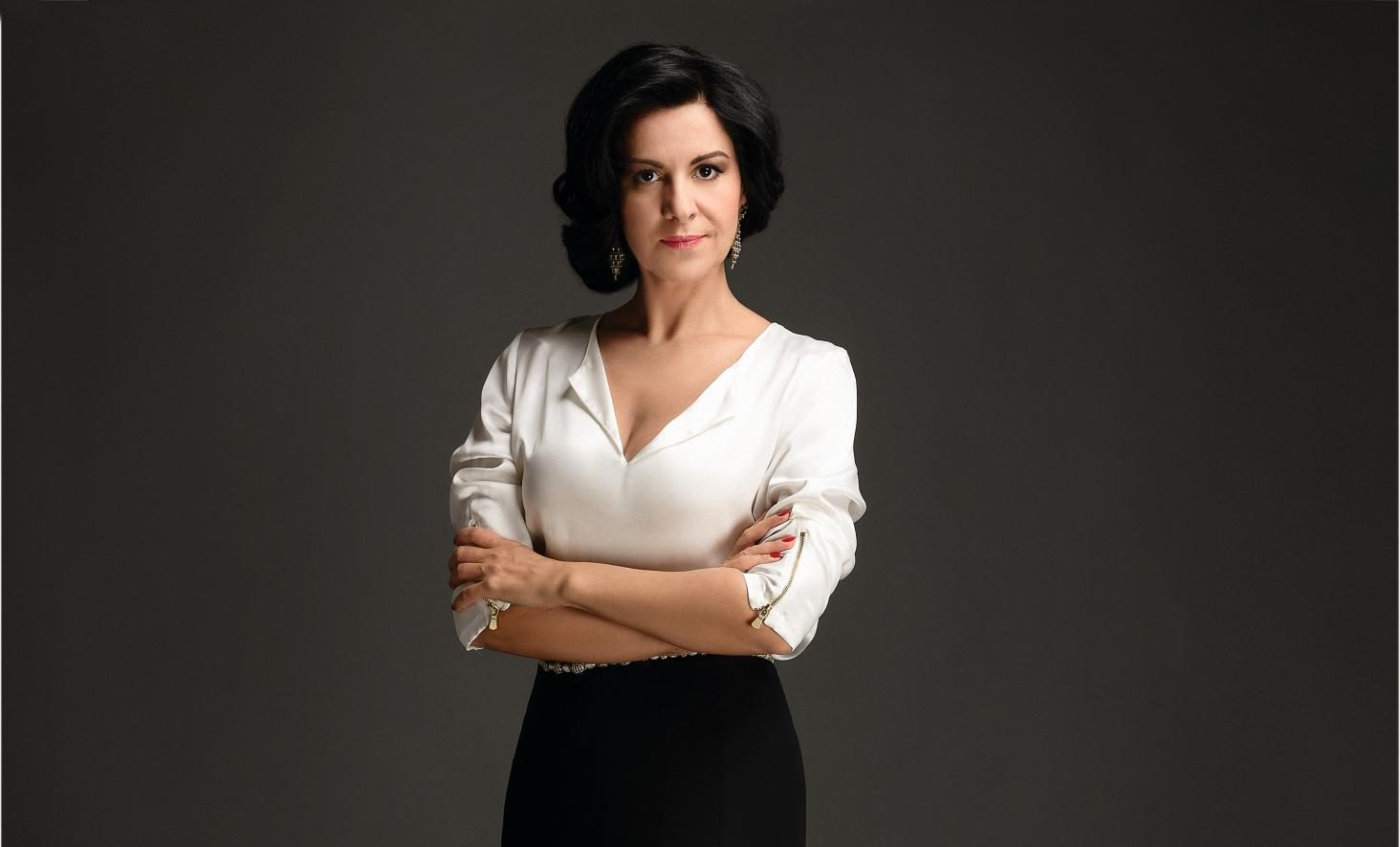 Angela Gheorghiu 2 e1732812438580