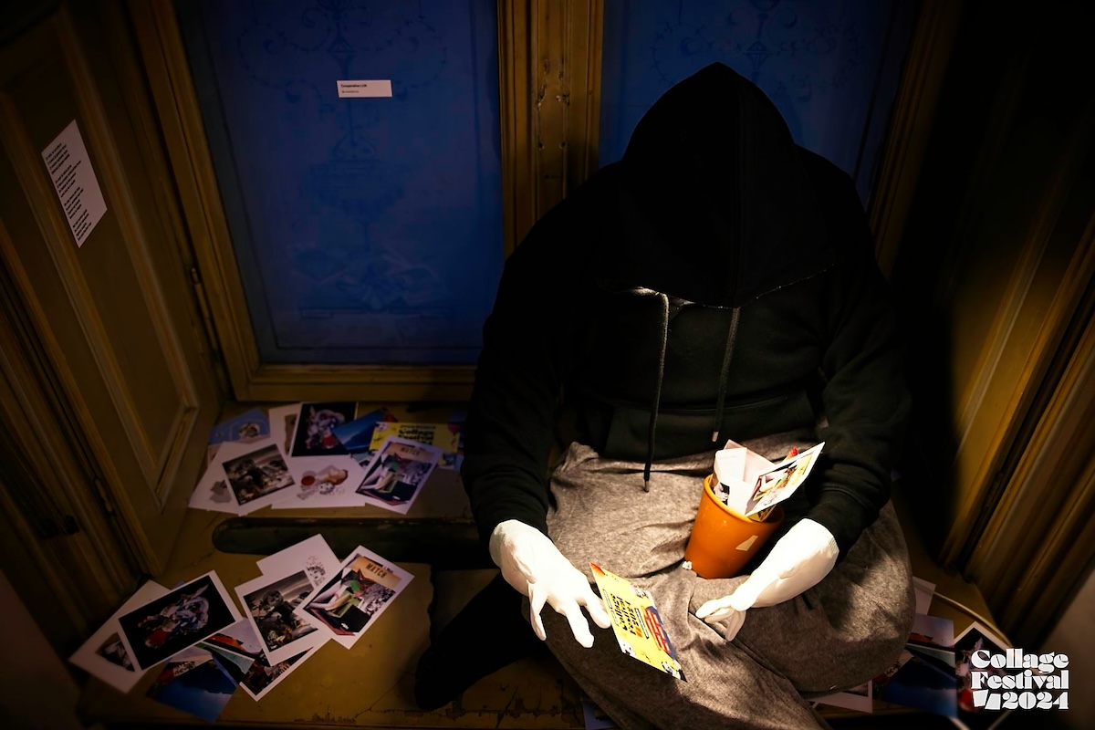 Collage Festival Alex Barbulescu 10