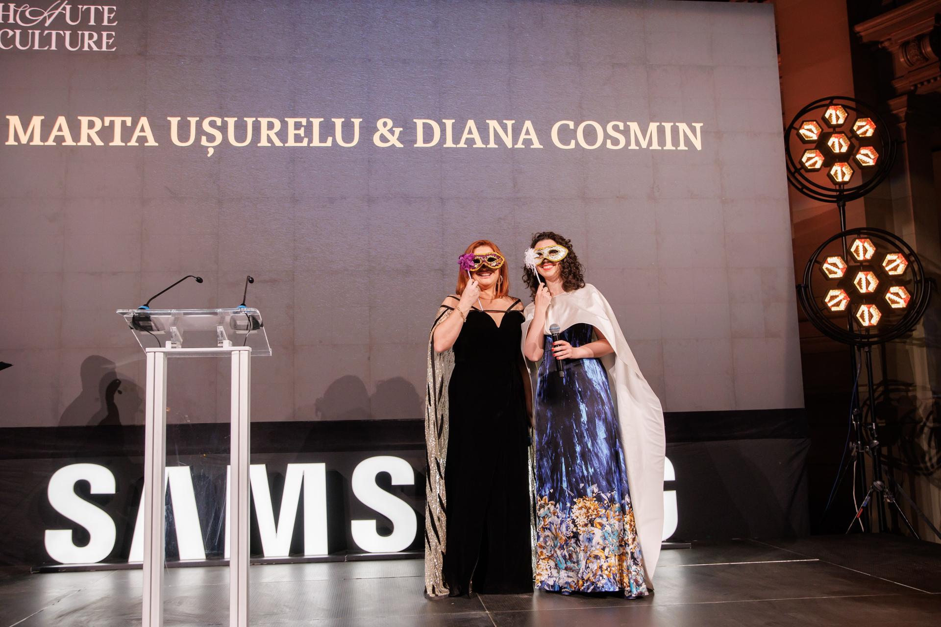 Haute Culture by Biz foto Andrei Gindac Two BugsCL1A2013