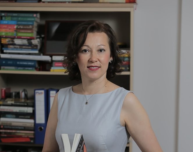 Magdalena Marculescu e1732195226492