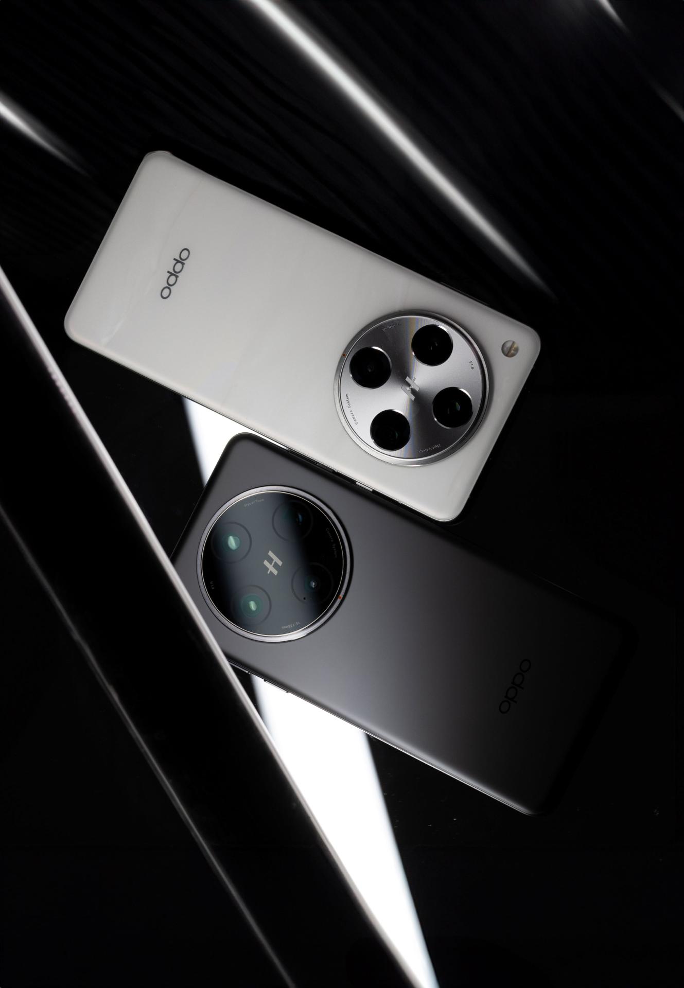 OPPO Find X8 Pro Bogdan Fundali 2