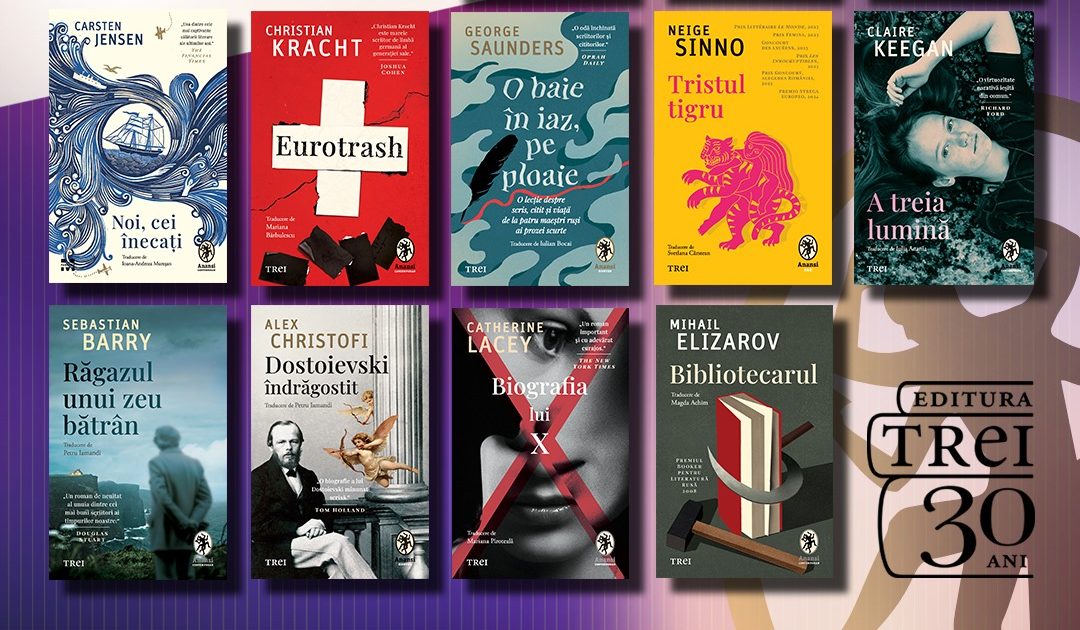 comunicat anansi gaudeamus 2024 e1732796457909