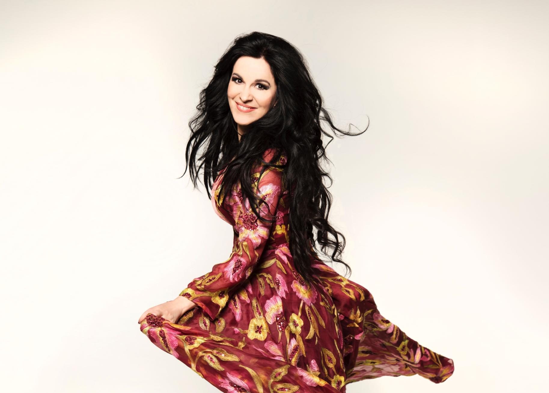 1R3A0867 AG RT 2a Credit Simon Fowler e1733346554327