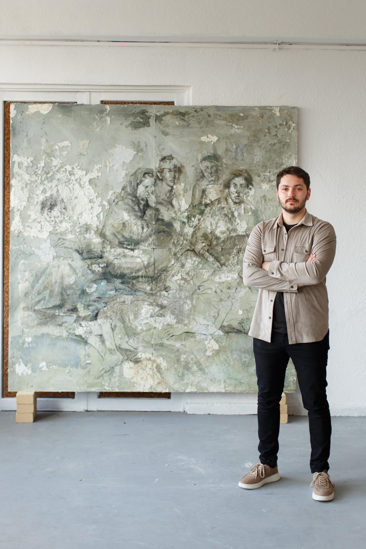 8. Andrei Nutu FOTO Mihai Torfin