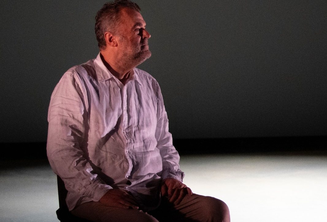 FEST FDR TREZIRE 2 e1733127954346