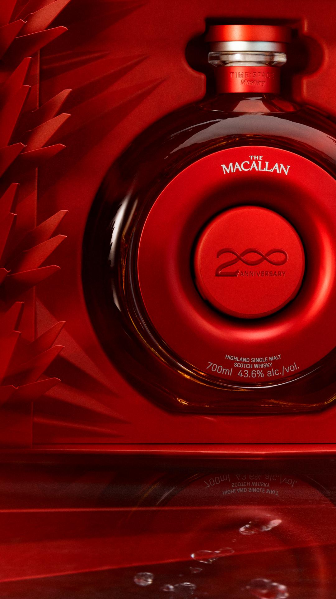 MAC 2024 TIMESPACE StillLife BoxGlass 9x16 digital 150dpi 200237