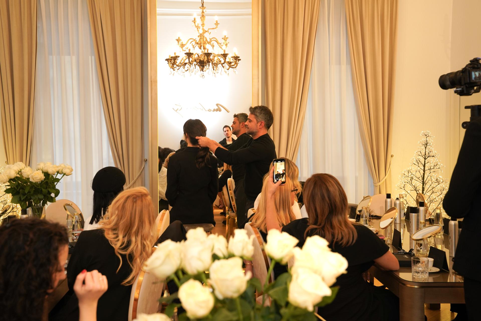 Povestea Tribute: când frumusețea se bazează pe valori solide de viață