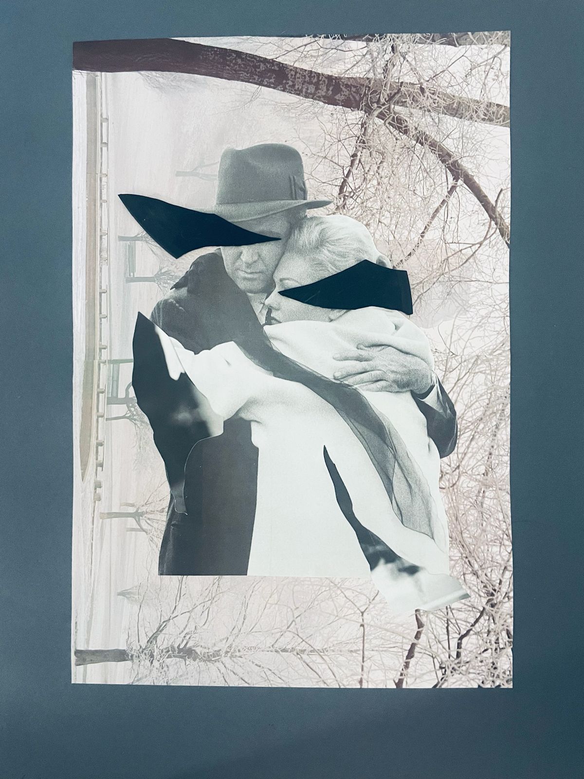 Expozitie Muzica Inimii Cristiana Bucureci 4